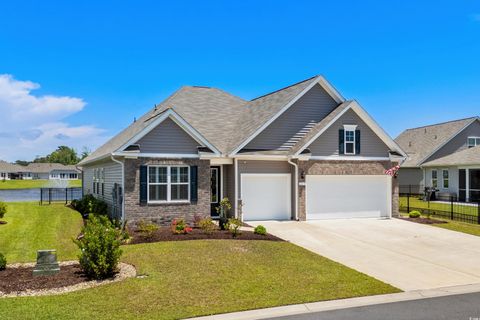 Single Family Residence in Little River SC 215 Kendrick St.jpg
