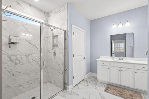 Single Family Residence in Little River SC 215 Kendrick St 18.jpg