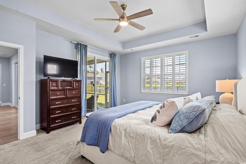 Single Family Residence in Little River SC 215 Kendrick St 16.jpg