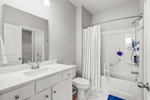 Single Family Residence in Little River SC 215 Kendrick St 21.jpg