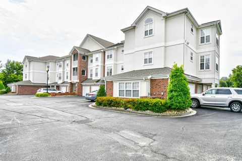 Condominium in North Myrtle Beach SC 2241 Waterview Dr #512.jpg