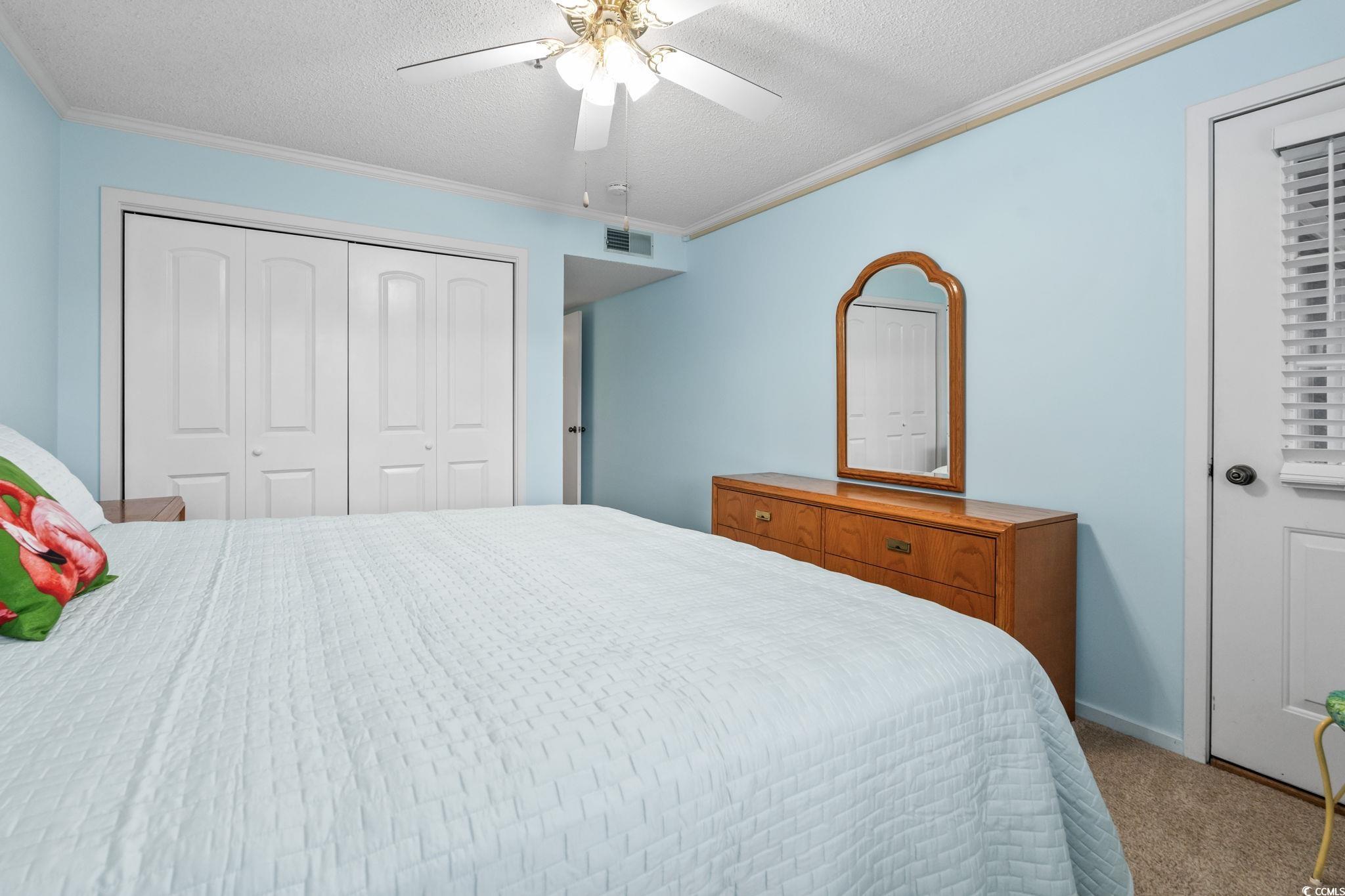 Condominium in North Myrtle Beach SC 305 Hillside Dr. N Dr #205 27.jpg