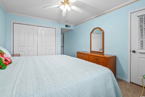 Condominium in North Myrtle Beach SC 305 Hillside Dr. N Dr #205 27.jpg