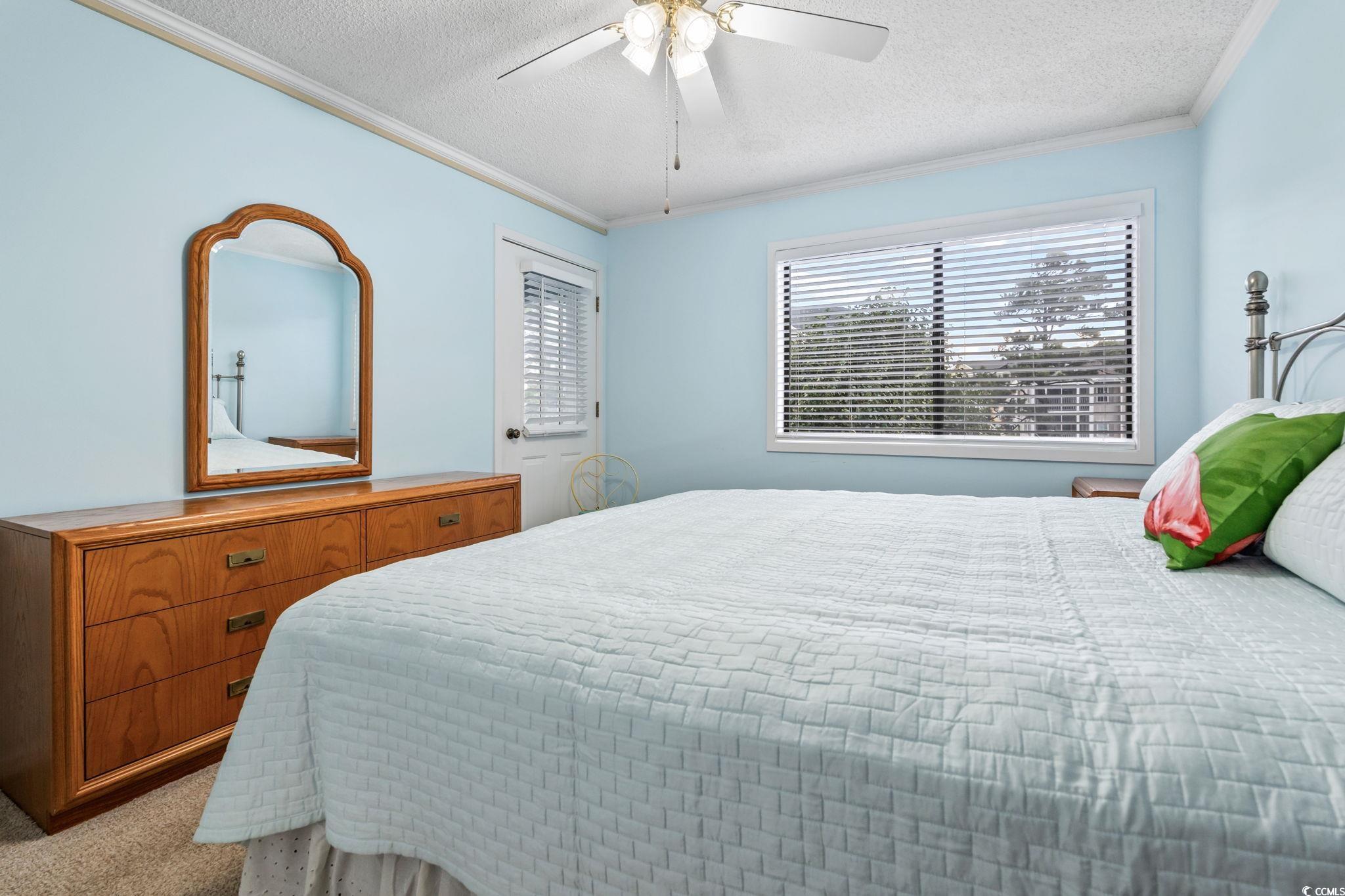 Condominium in North Myrtle Beach SC 305 Hillside Dr. N Dr #205 26.jpg