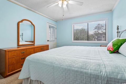 Condominium in North Myrtle Beach SC 305 Hillside Dr. N Dr #205 26.jpg