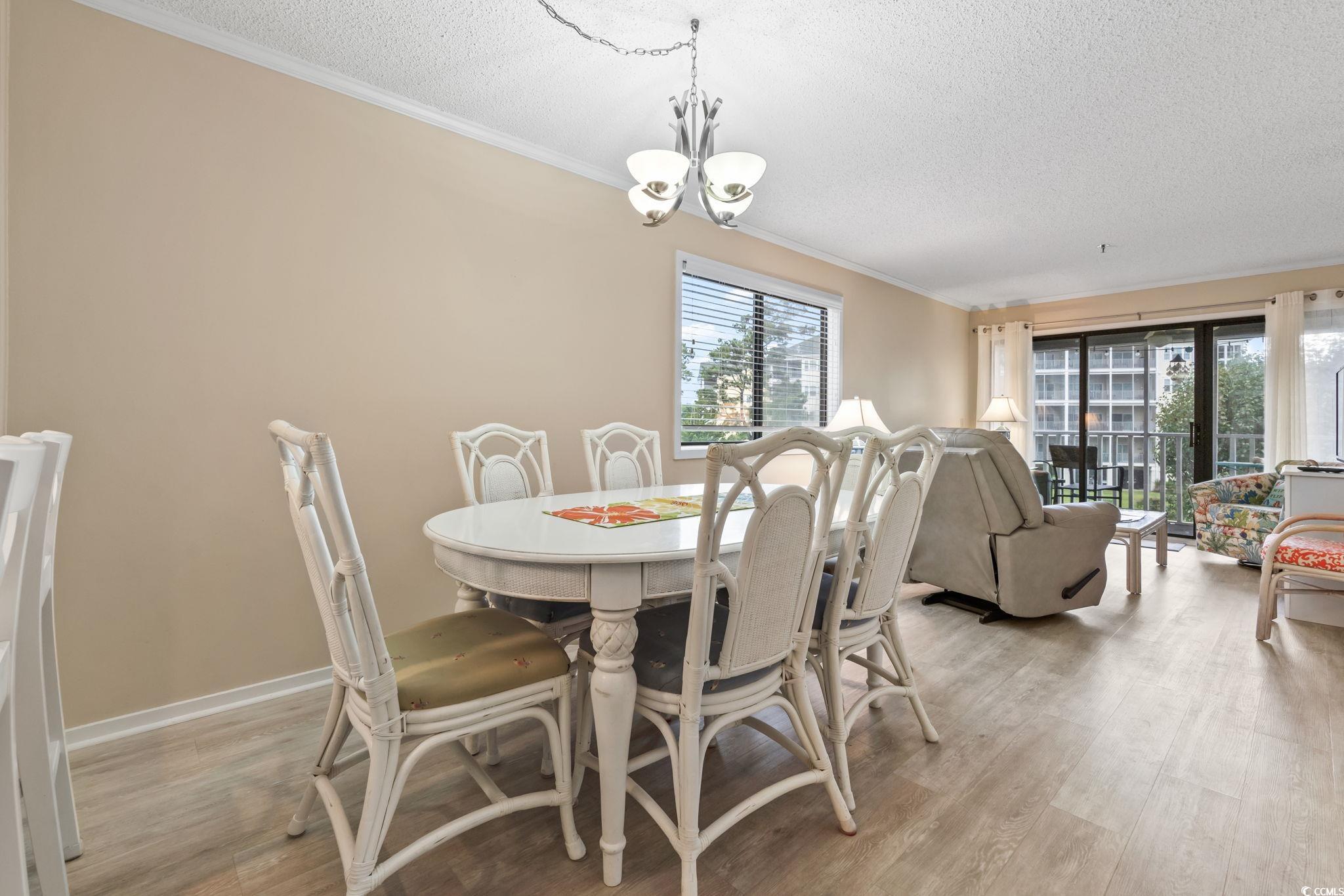 Condominium in North Myrtle Beach SC 305 Hillside Dr. N Dr #205 9.jpg
