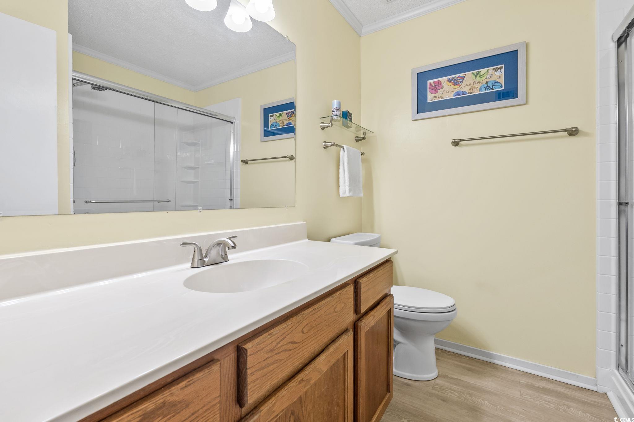 Condominium in North Myrtle Beach SC 305 Hillside Dr. N Dr #205 23.jpg
