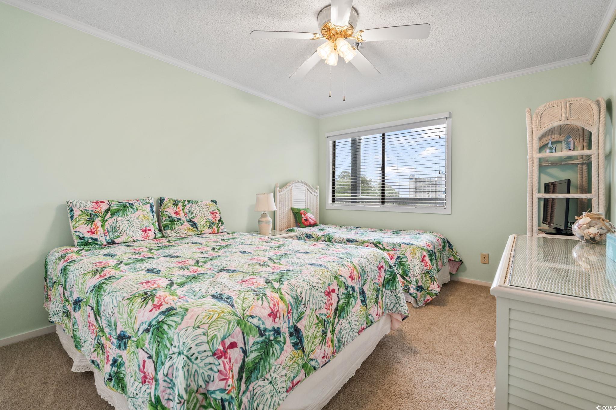 Condominium in North Myrtle Beach SC 305 Hillside Dr. N Dr #205 18.jpg
