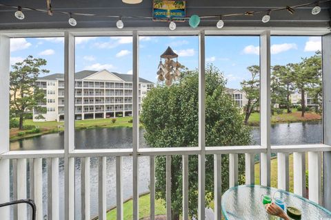 Condominium in North Myrtle Beach SC 305 Hillside Dr. N Dr #205 17.jpg
