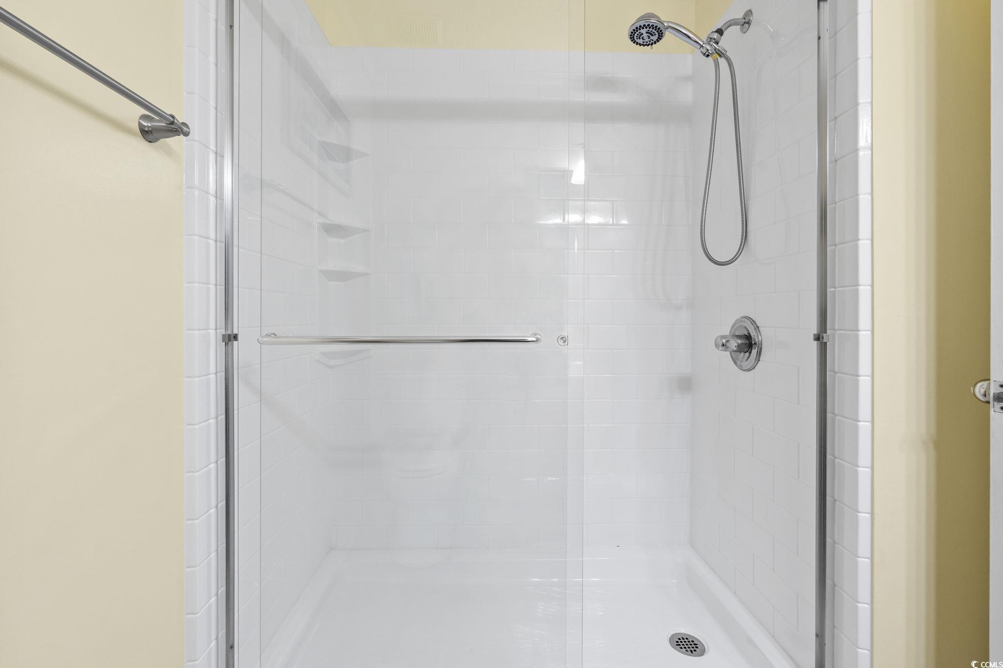 Condominium in North Myrtle Beach SC 305 Hillside Dr. N Dr #205 24.jpg