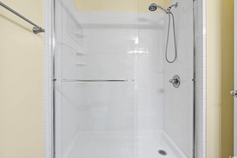 Condominium in North Myrtle Beach SC 305 Hillside Dr. N Dr #205 24.jpg
