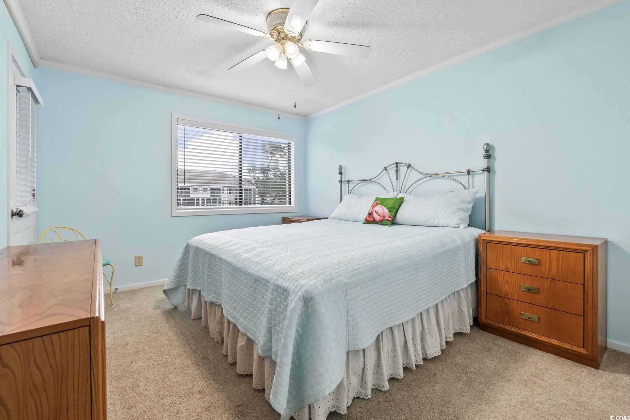 Condominium in North Myrtle Beach SC 305 Hillside Dr. N Dr #205 25.jpg