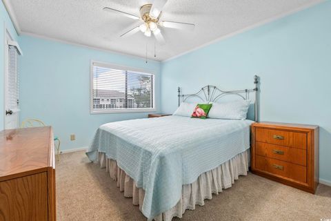 Condominium in North Myrtle Beach SC 305 Hillside Dr. N Dr #205 25.jpg