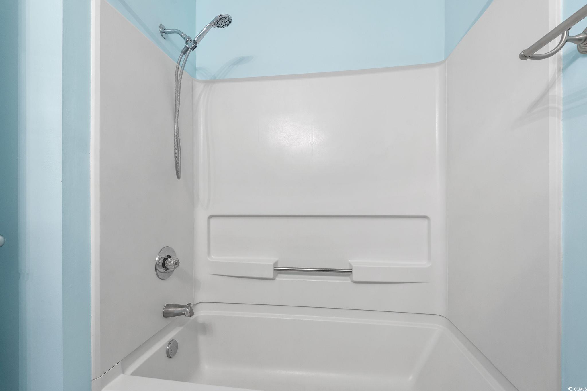 Condominium in North Myrtle Beach SC 305 Hillside Dr. N Dr #205 21.jpg