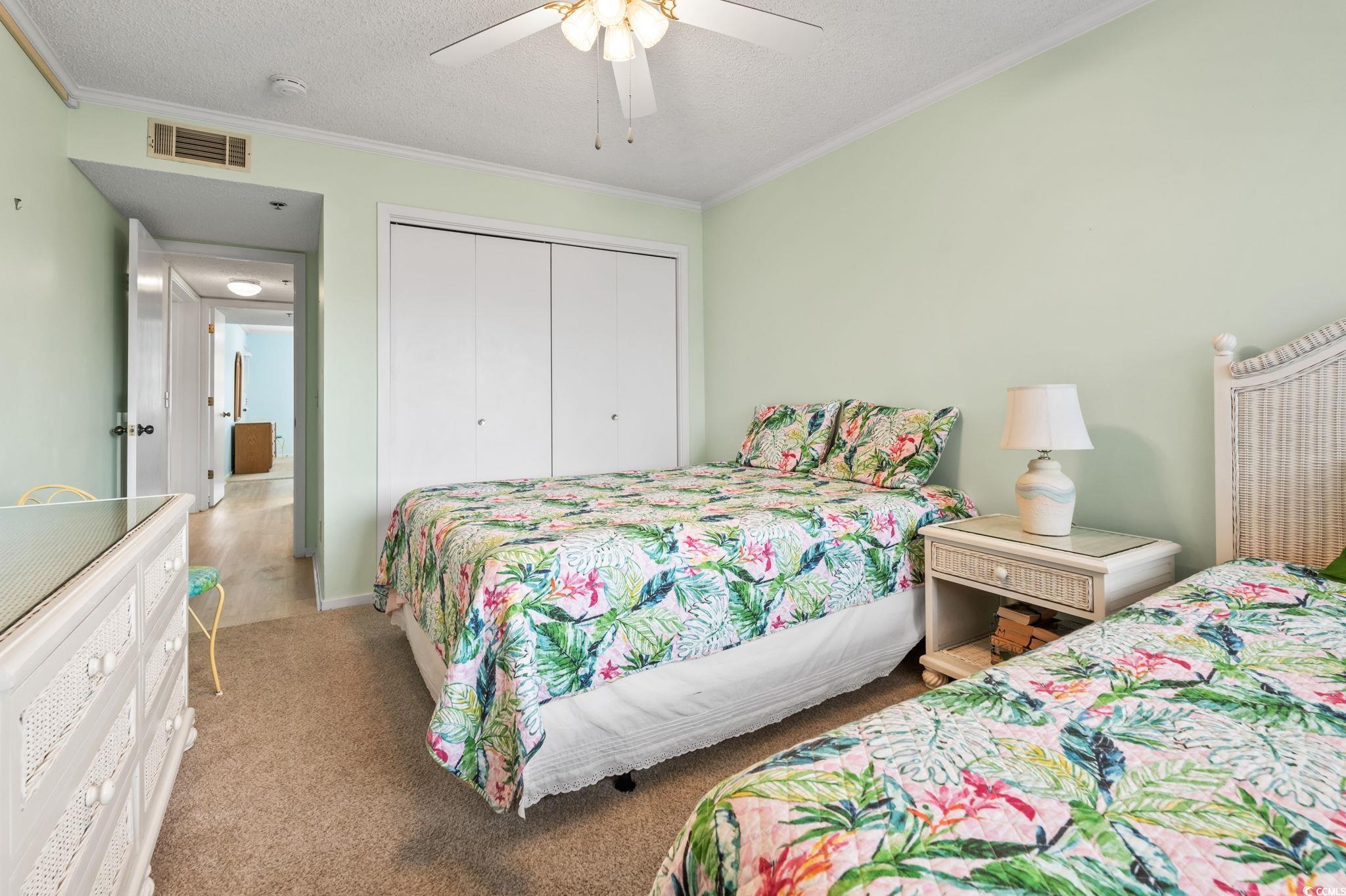 Condominium in North Myrtle Beach SC 305 Hillside Dr. N Dr #205 19.jpg