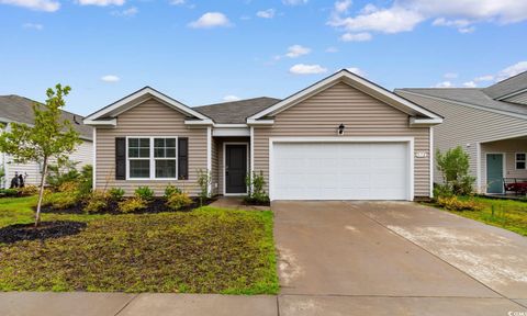 Single Family Residence in Aynor SC 572 Woodland Farms Circle.jpg