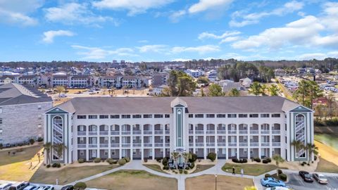 Condominium in Little River SC 131 Waypoint Ridge Ave #Q29.jpg