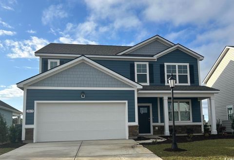 Single Family Residence in Ash NC 1244 Woodhouse Dr.jpg