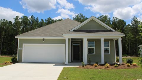 Single Family Residence in Ash NC 1209 Woodhouse Dr.jpg