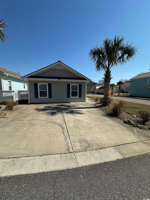 Single Family Residence in Little River SC 4340 Grande Harbour Blvd.jpg
