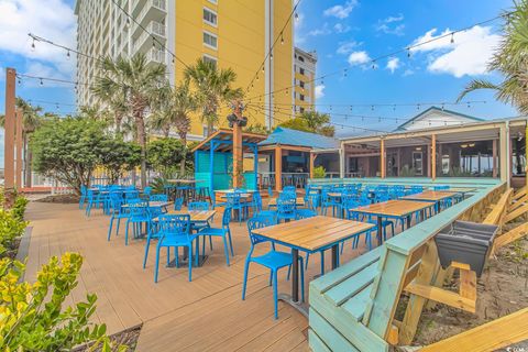 Condominium in Myrtle Beach SC 2000 N Ocean Blvd #PH 15 28.jpg