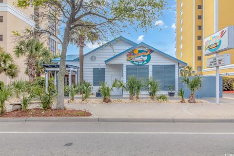 Condominium in Myrtle Beach SC 2000 N Ocean Blvd #PH 15 27.jpg