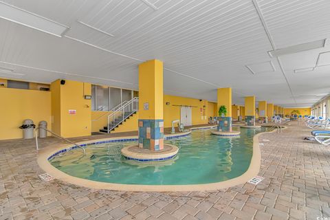 Condominium in Myrtle Beach SC 2000 N Ocean Blvd #PH 15 16.jpg