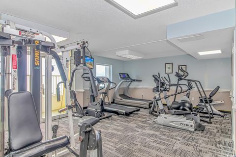Condominium in Myrtle Beach SC 2000 N Ocean Blvd #PH 15 22.jpg