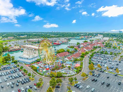 Condominium in Myrtle Beach SC 2000 N Ocean Blvd #PH 15 24.jpg