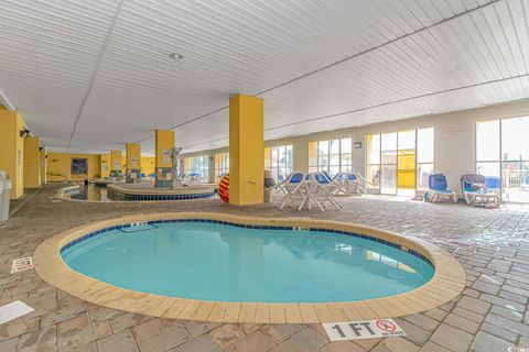 Condominium in Myrtle Beach SC 2000 N Ocean Blvd #PH 15 14.jpg