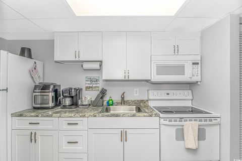 Condominium in Myrtle Beach SC 2000 N Ocean Blvd #PH 15 1.jpg