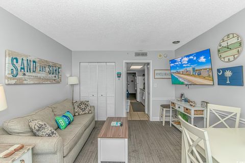 Condominium in Myrtle Beach SC 2000 N Ocean Blvd #PH 15 6.jpg