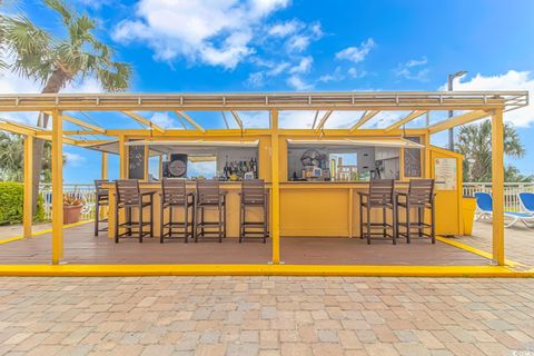 Condominium in Myrtle Beach SC 2000 N Ocean Blvd #PH 15 20.jpg