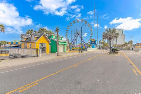 Condominium in Myrtle Beach SC 2000 N Ocean Blvd #PH 15 25.jpg