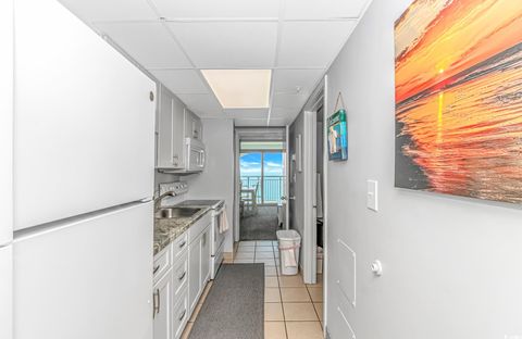 Condominium in Myrtle Beach SC 2000 N Ocean Blvd #PH 15 2.jpg