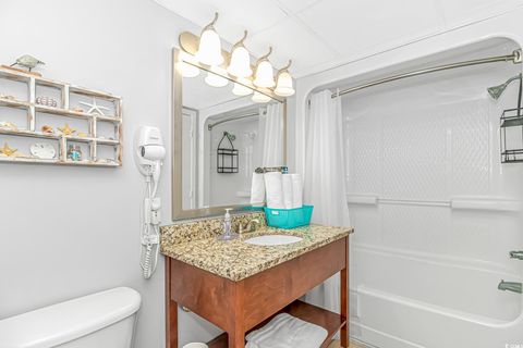 Condominium in Myrtle Beach SC 2000 N Ocean Blvd #PH 15 8.jpg