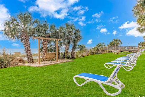 Condominium in Myrtle Beach SC 2000 N Ocean Blvd #PH 15 21.jpg