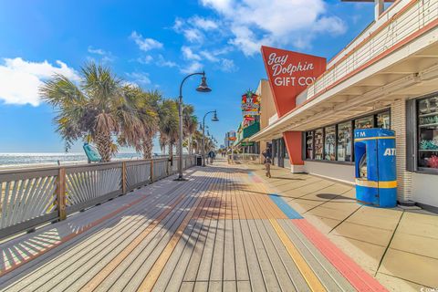Condominium in Myrtle Beach SC 2000 N Ocean Blvd #PH 15 30.jpg