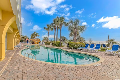 Condominium in Myrtle Beach SC 2000 N Ocean Blvd #PH 15 19.jpg