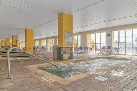Condominium in Myrtle Beach SC 2000 N Ocean Blvd #PH 15 17.jpg