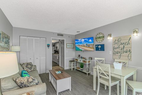 Condominium in Myrtle Beach SC 2000 N Ocean Blvd #PH 15 4.jpg