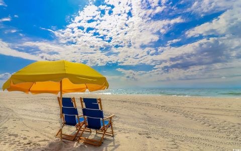 Condominium in Myrtle Beach SC 2000 N Ocean Blvd #PH 15 29.jpg