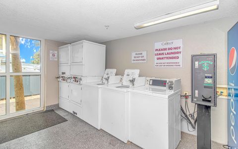 Condominium in Myrtle Beach SC 2000 N Ocean Blvd #PH 15 23.jpg