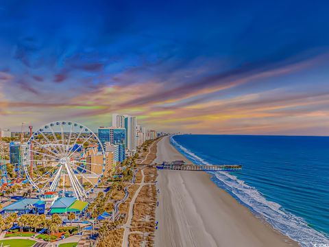 Condominium in Myrtle Beach SC 2000 N Ocean Blvd #PH 15 11.jpg