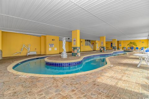 Condominium in Myrtle Beach SC 2000 N Ocean Blvd #PH 15 15.jpg