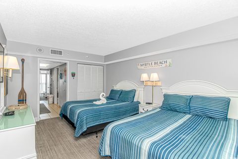 Condominium in Myrtle Beach SC 2000 N Ocean Blvd #PH 15 7.jpg