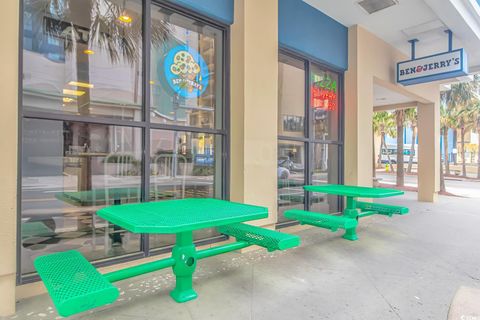 Condominium in Myrtle Beach SC 2000 N Ocean Blvd #PH 15 26.jpg