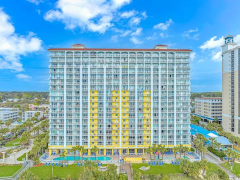 Condominium in Myrtle Beach SC 2000 N Ocean Blvd #PH 15 33.jpg