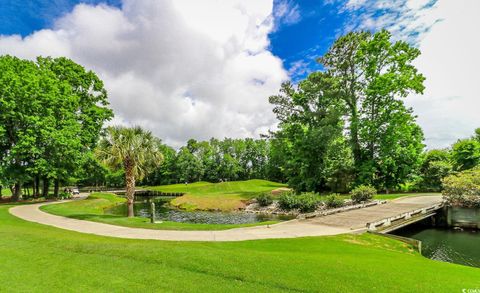Condominium in Myrtle Beach SC 2000 N Ocean Blvd #PH 15 31.jpg