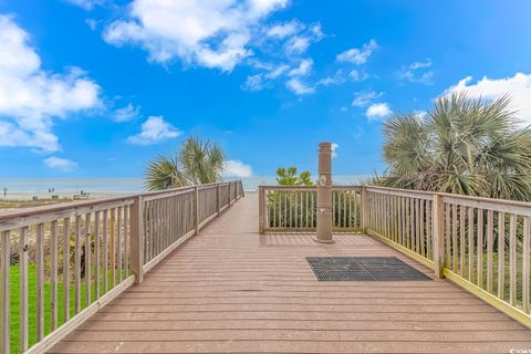 Condominium in Myrtle Beach SC 2000 N Ocean Blvd #PH 15 12.jpg